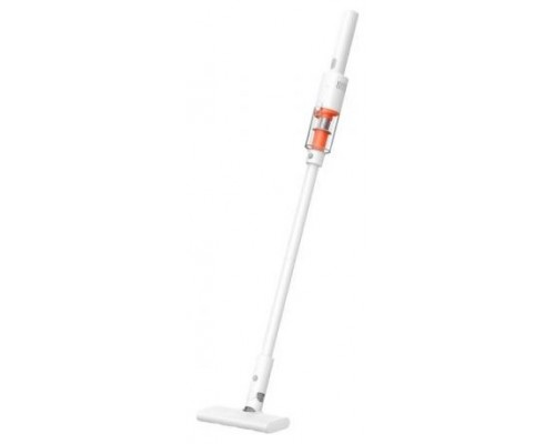 ASPIRADORA XIAOMI VC CLE P30 WH